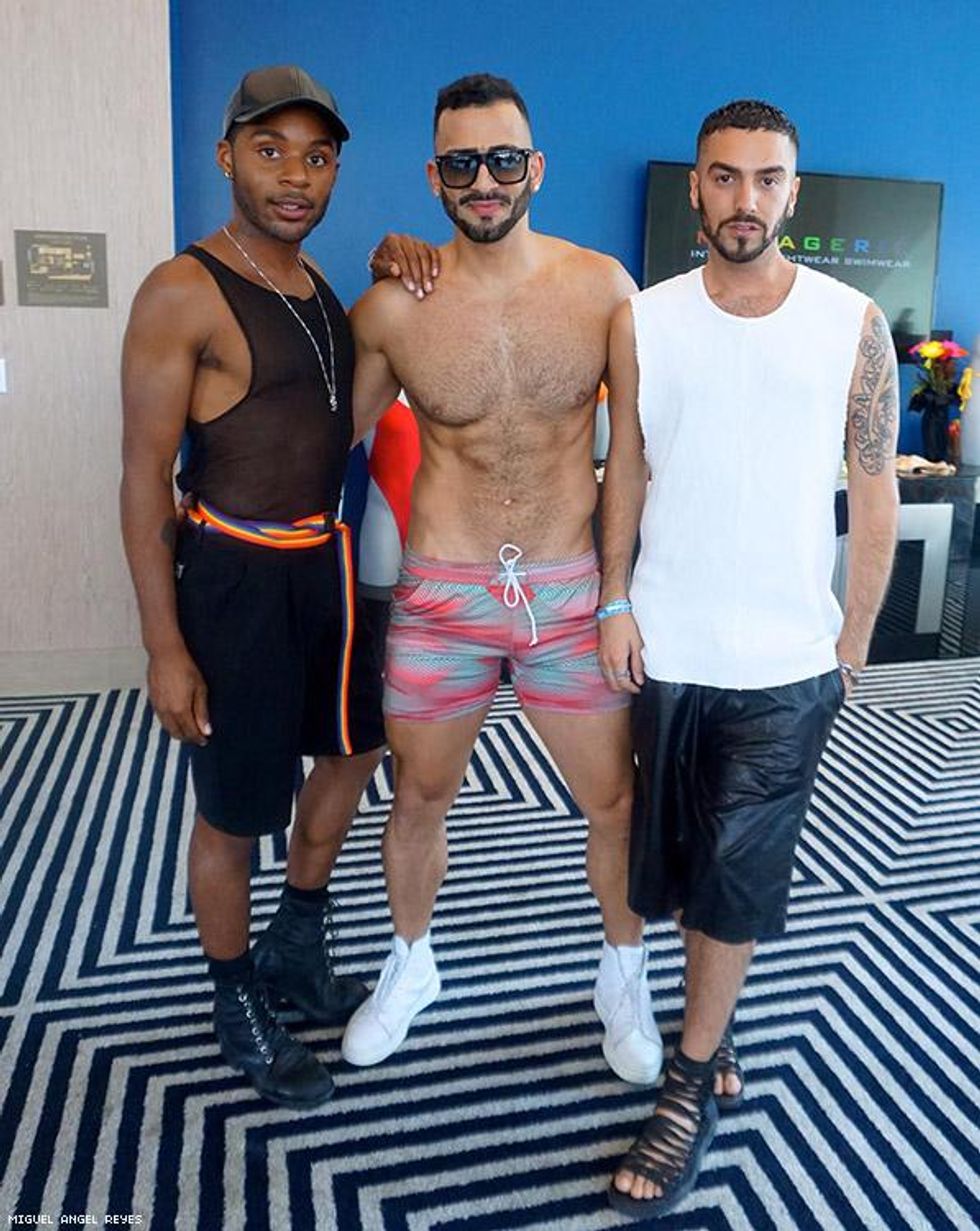 093-poolwatch-splash-reyes-2018