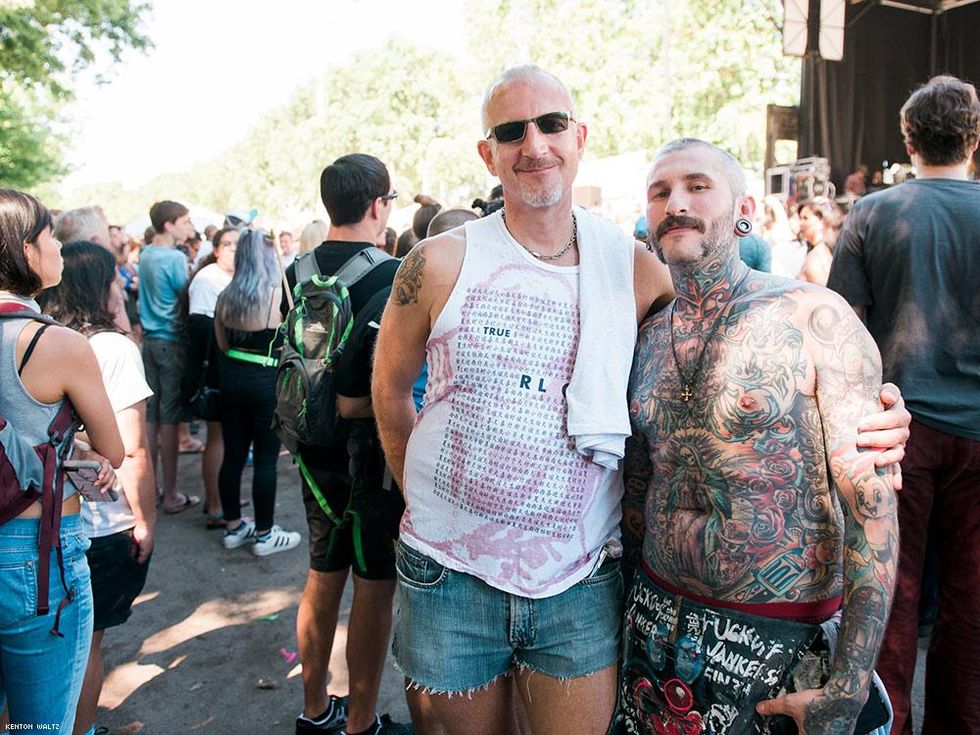 093-portland-pride-2017-kenton-waltz