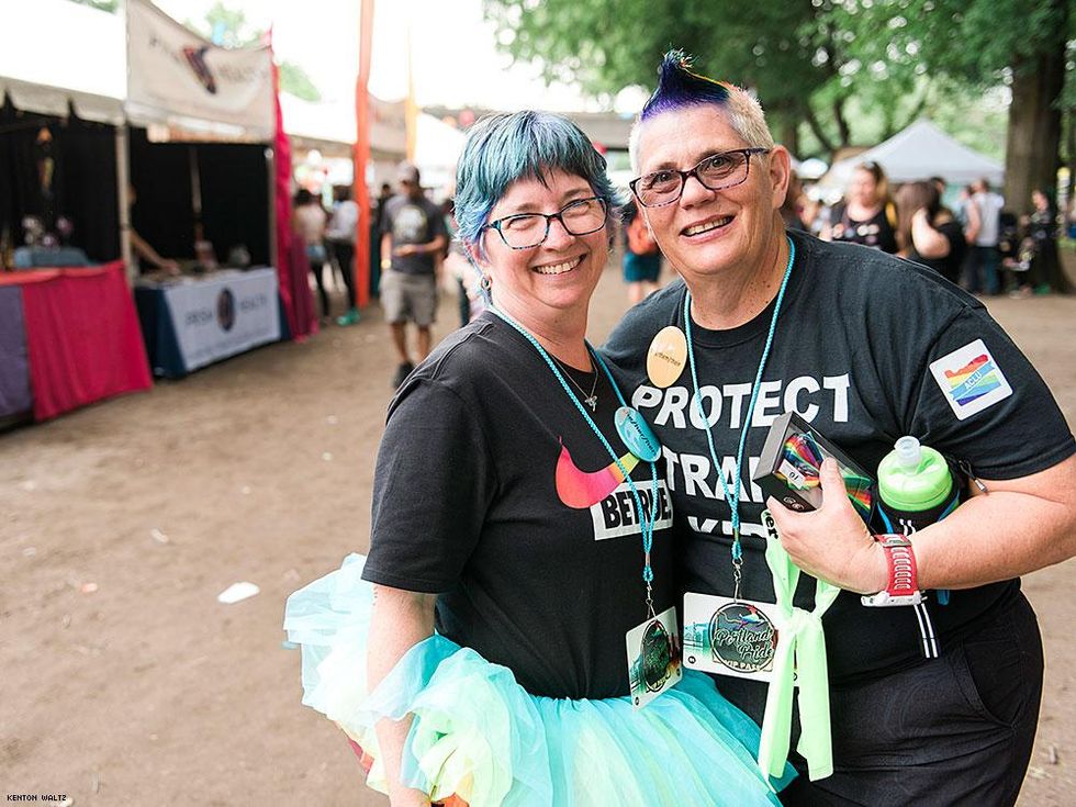 093-portland-trans-pride-2017-kenton-waltz