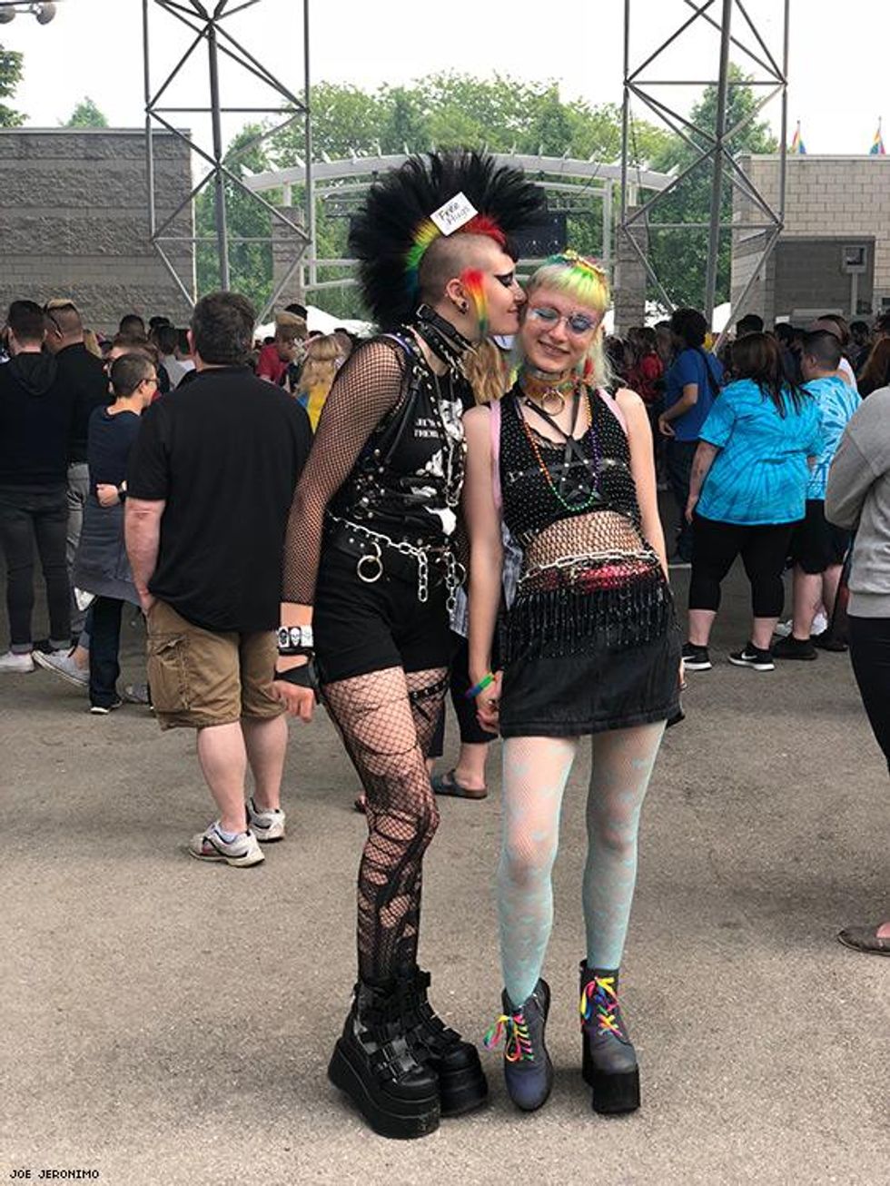 093-pridefest-milwaukee-2018