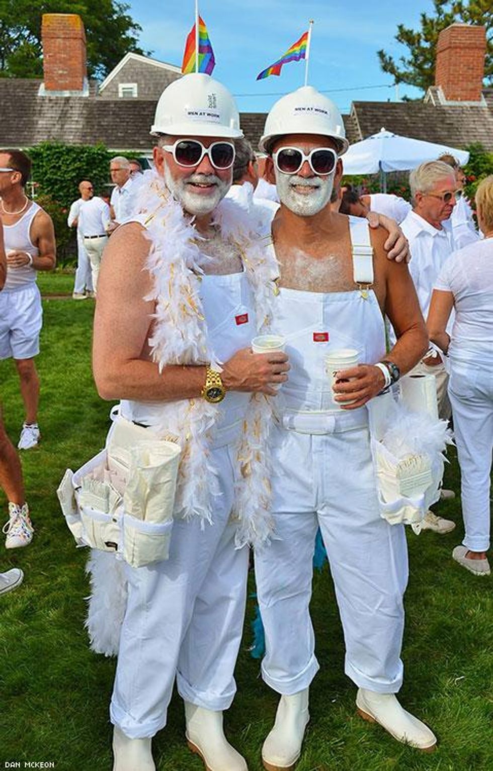 093-ptown-white-party-2017-dan-mckeon