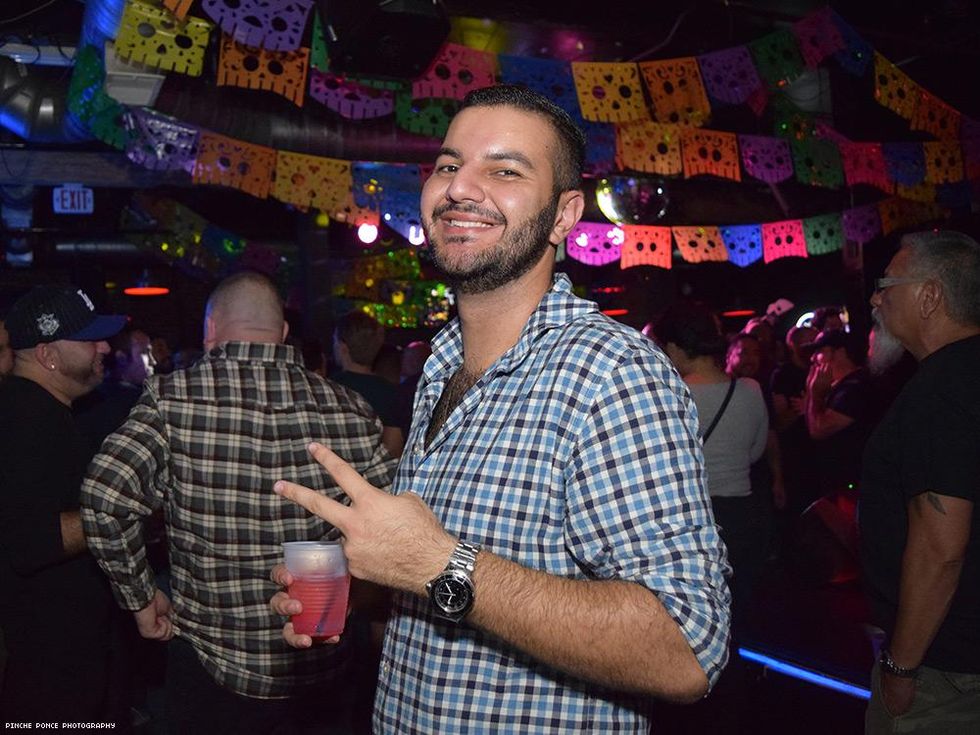 093-puteria-pinche-ponce-july-2018