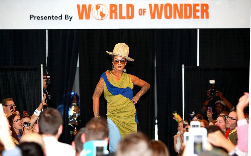 093-rupauls_dragcon_nyc-2017