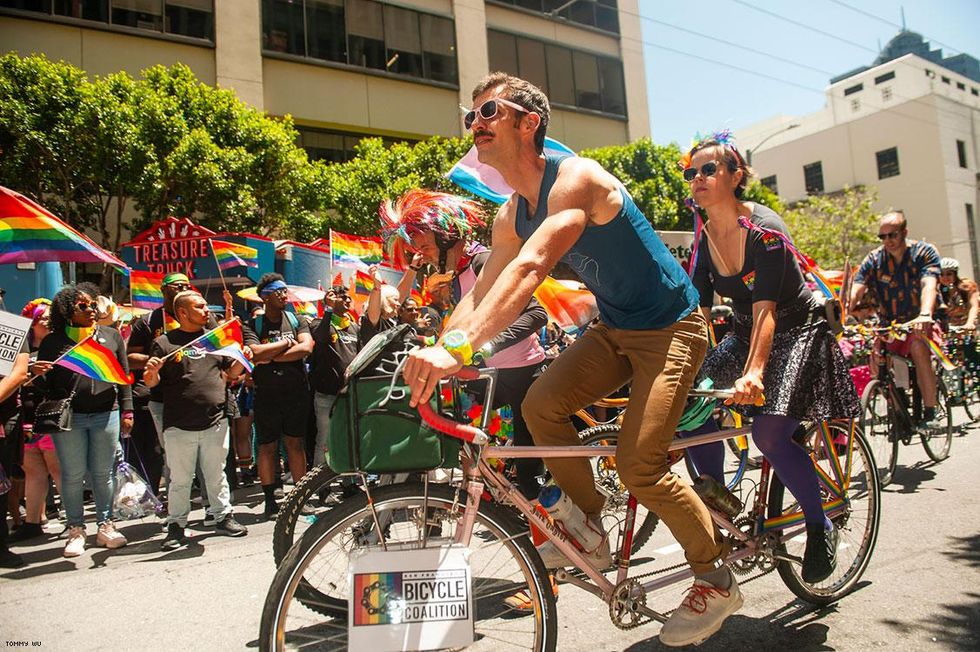 093-sf-pride-2019-tommy-wu