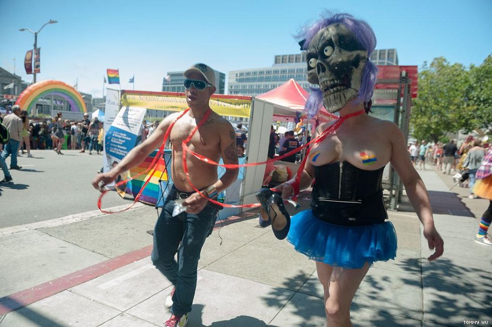 093-sf-pride-tommy-wu