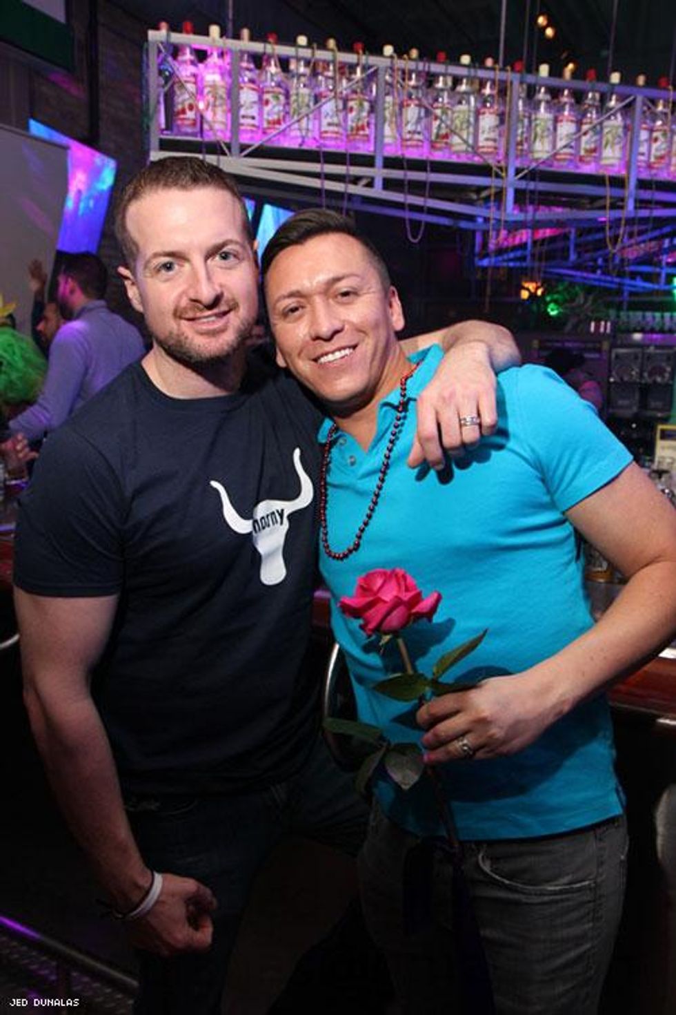 093-sidetrack-mardi-gras-feb-2018