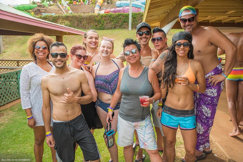 093-splash-honolulu-kelli-july-2018