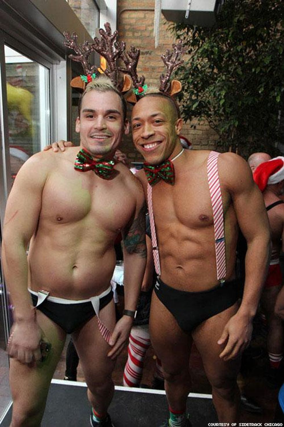 093-ssr-sidetrack-chicago-2018