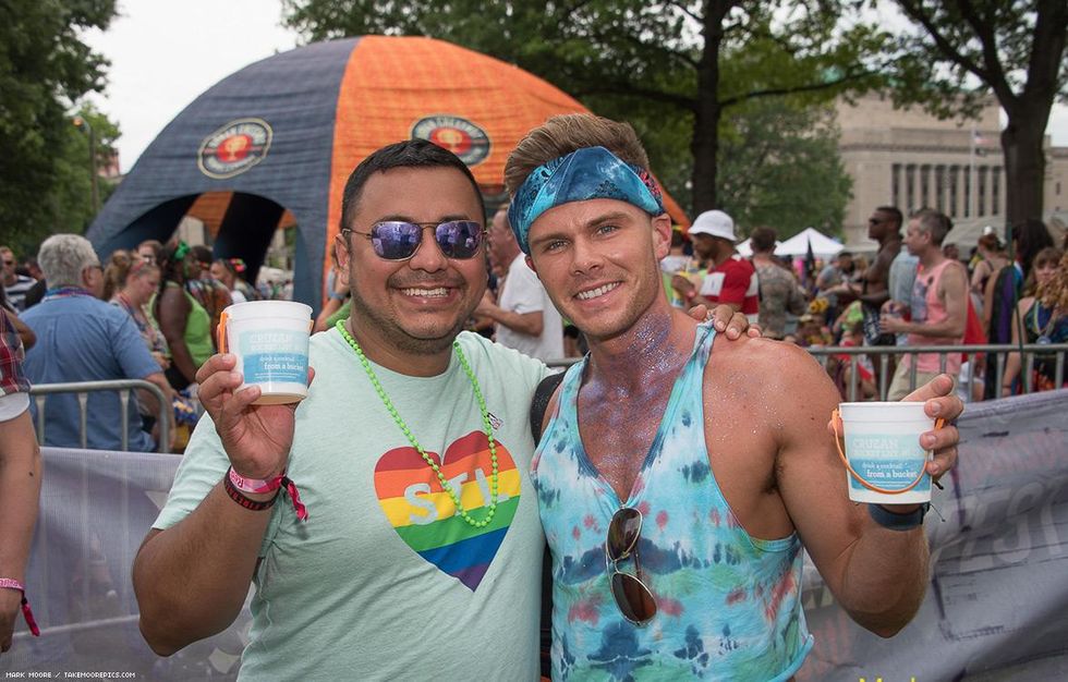 093-st-louis-pride-vital-voice-2018