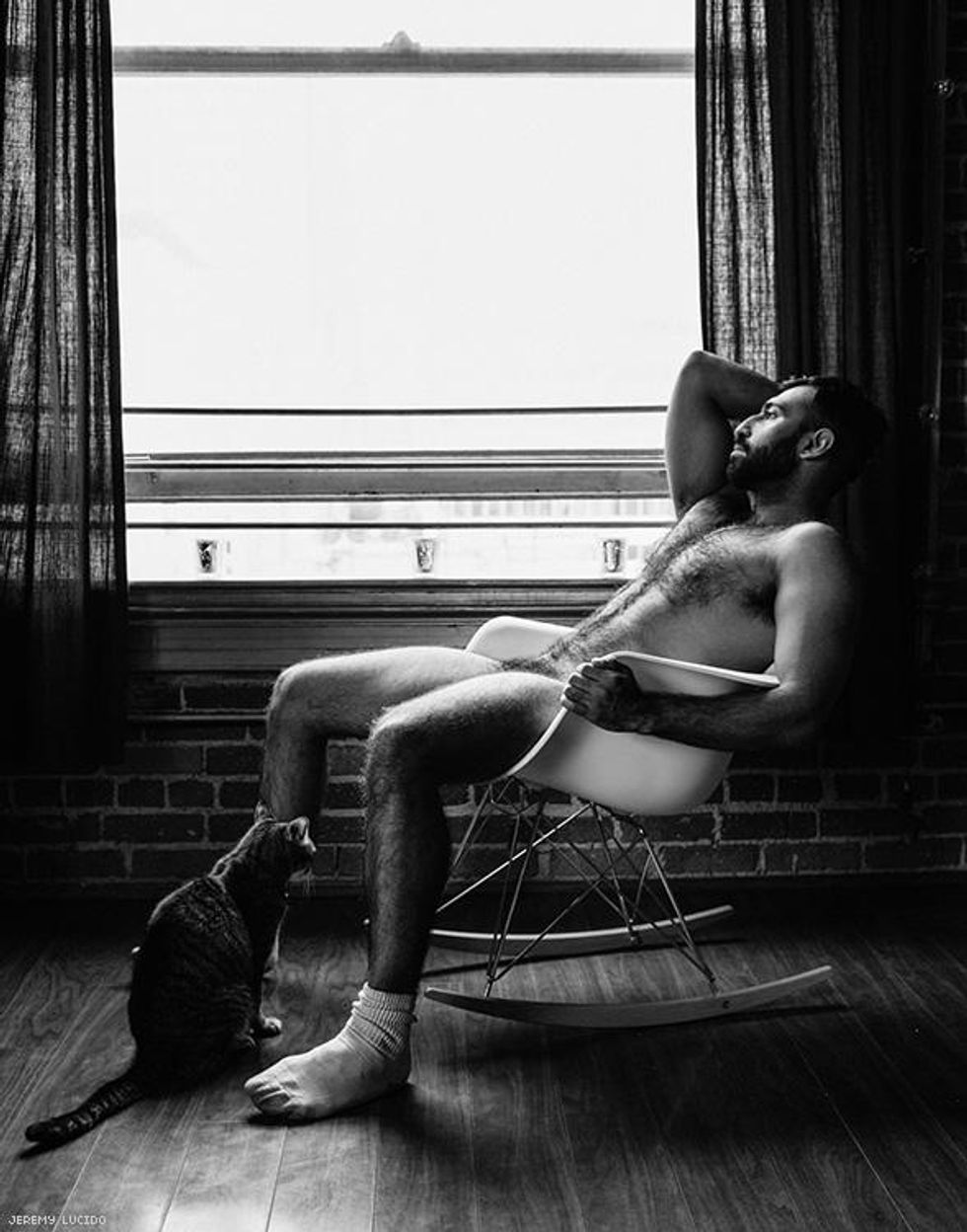 093-starrfucker-jeremy-lucido-2019