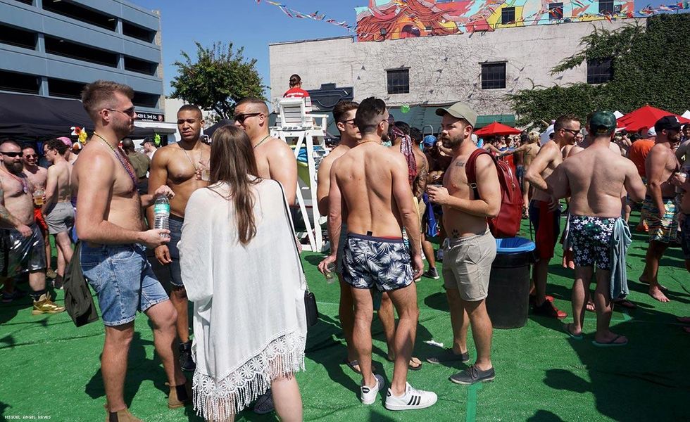 093-summertramp-miguel-angel-reyes-may-2018