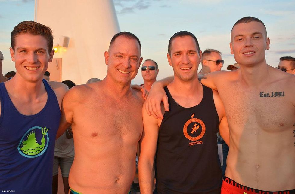 093-sunset-cruise-ptown-dan-mckeon-2017