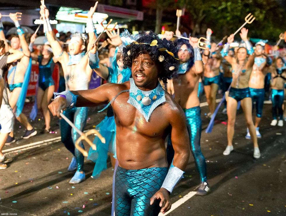 093-sydney-gay-lesbian-mardi-gras