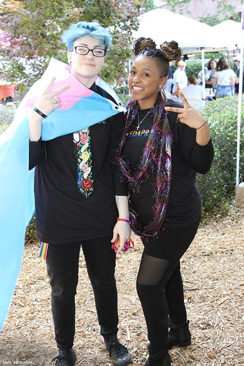 093-tallahassee-pride-carl-bengston-2018_0