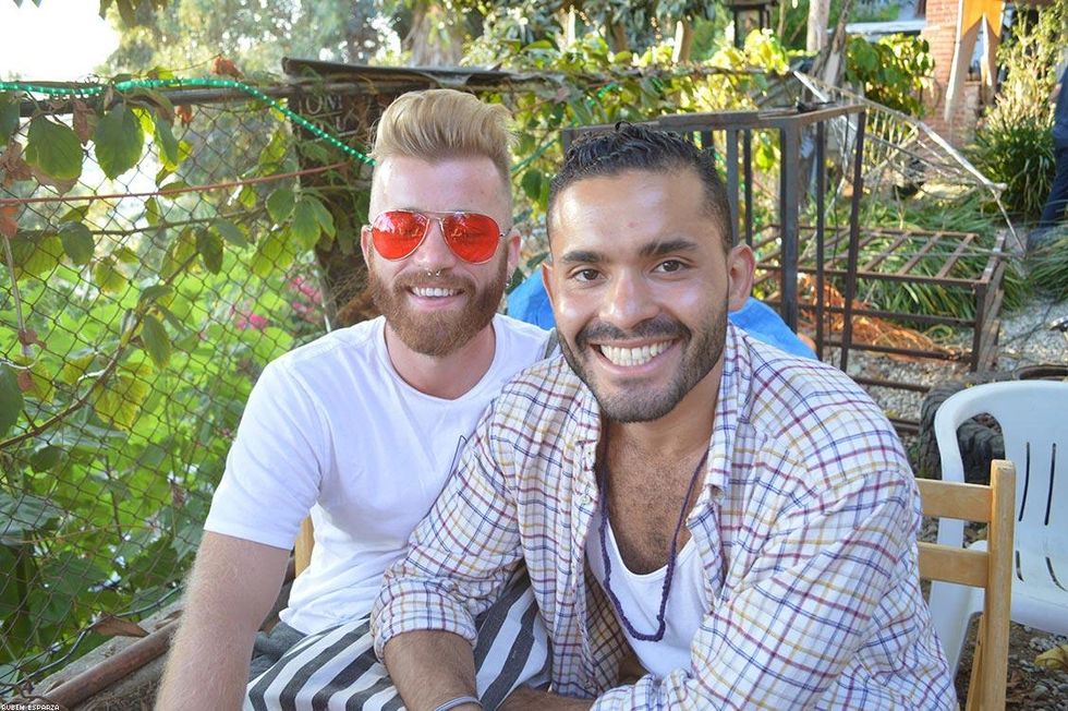 093-tom-art-fair-2017-ruben-esparza