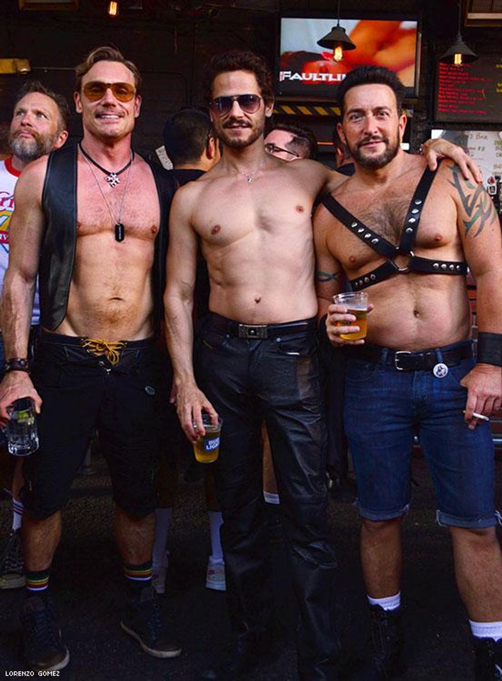 093-toms-bar-lorenzo-gomez-2019