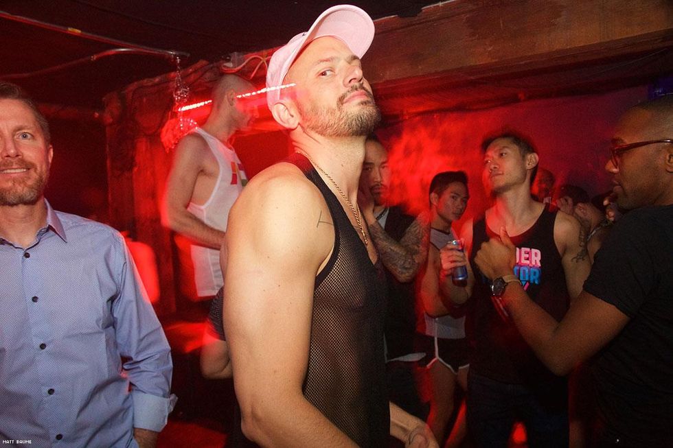 093-verotica-baume-march-2018