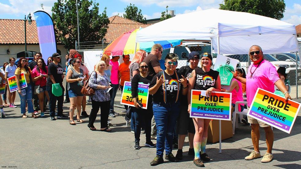 093-visalia-pride-dean-jackson-2018