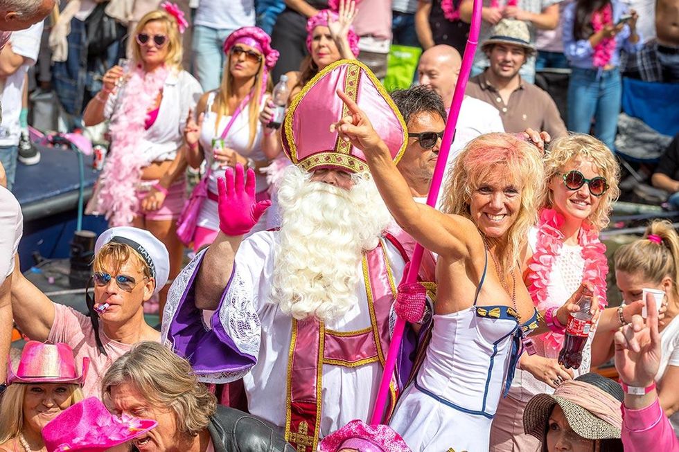 093-w-amsterdam-canal-pride-2017