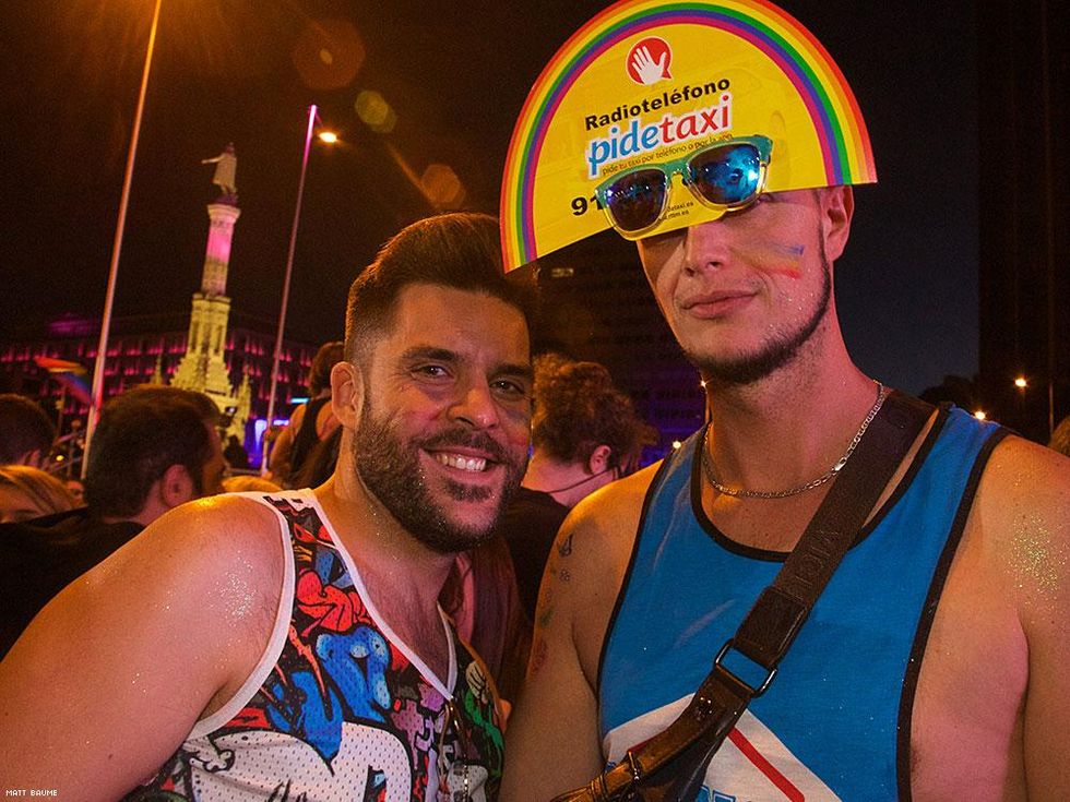 093-world-pride-madrid-2017-matt-baume