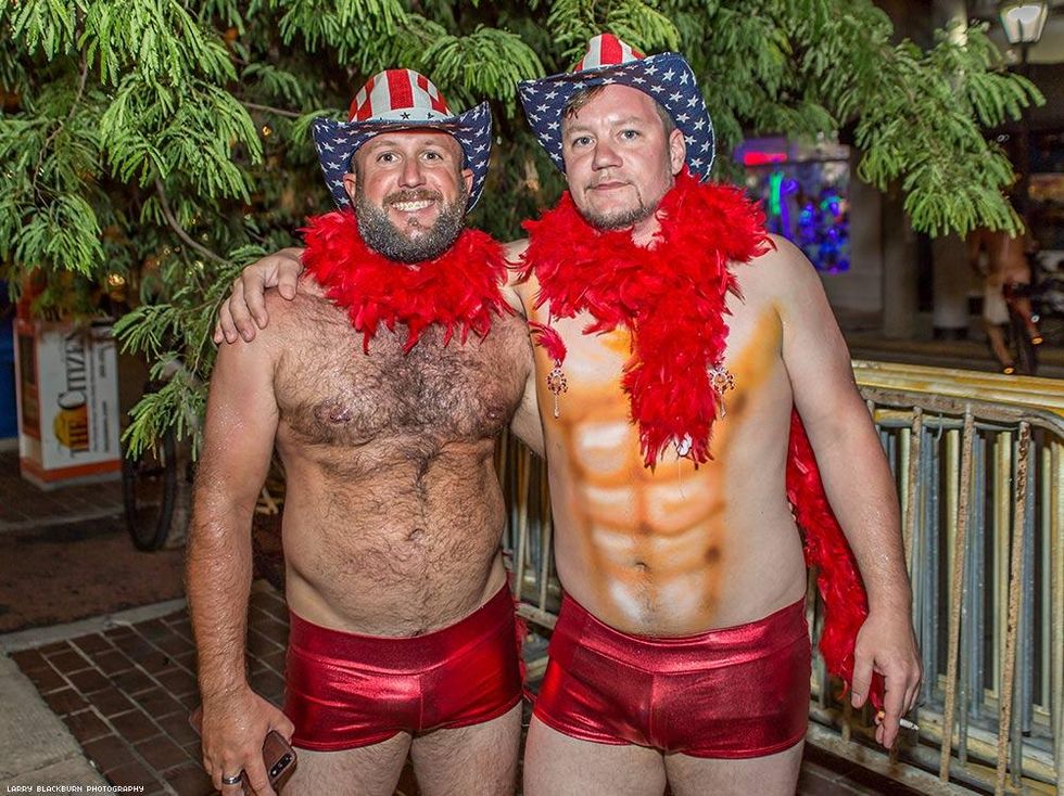 093fantasy-fest-wednesday-night-2017-nwm-1712