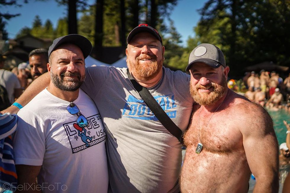 094-048-lazy-bear-day-2019