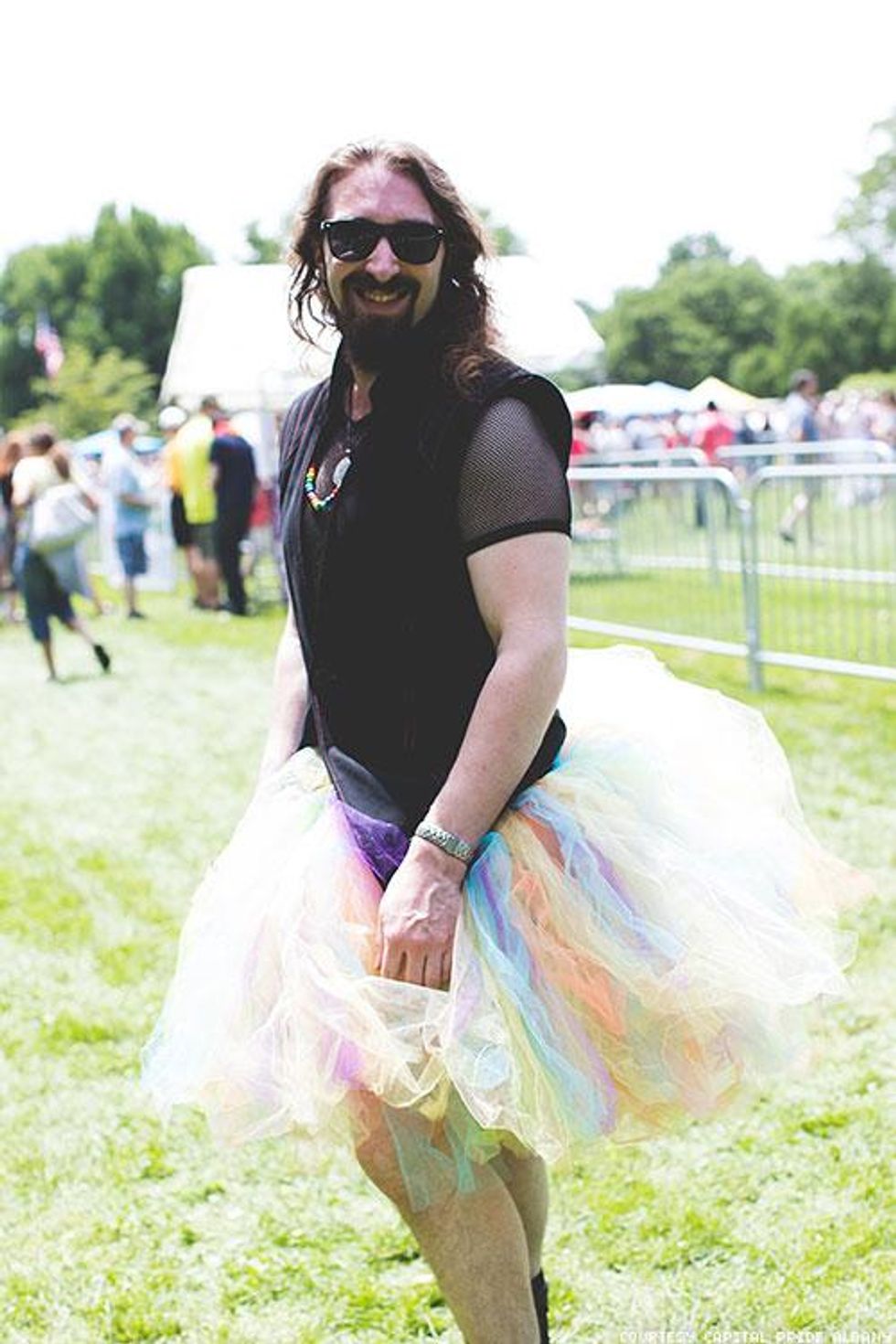 094-albany-capital-pride-2018