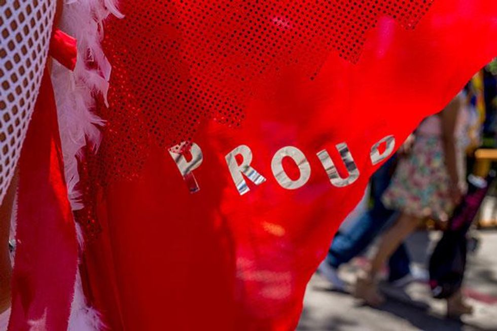 094-albequerque-pride