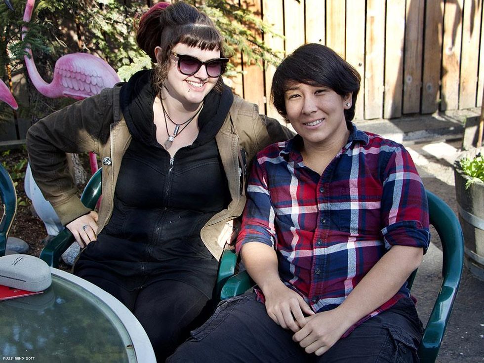 094-anchorage-pride-2017-russ-reno