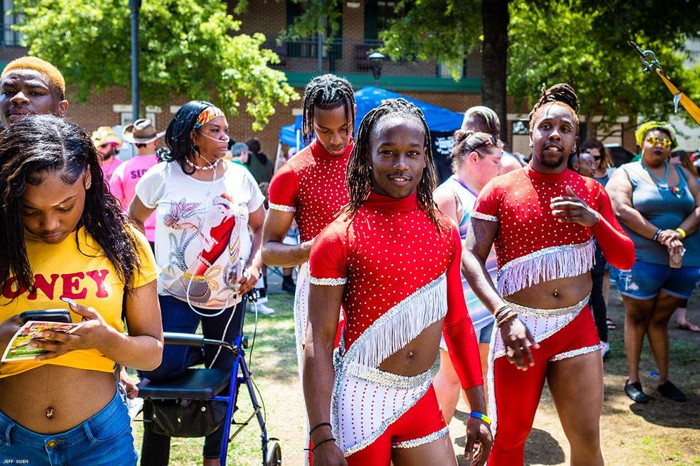 094-augusta-pride-2019-jeff-owen_0