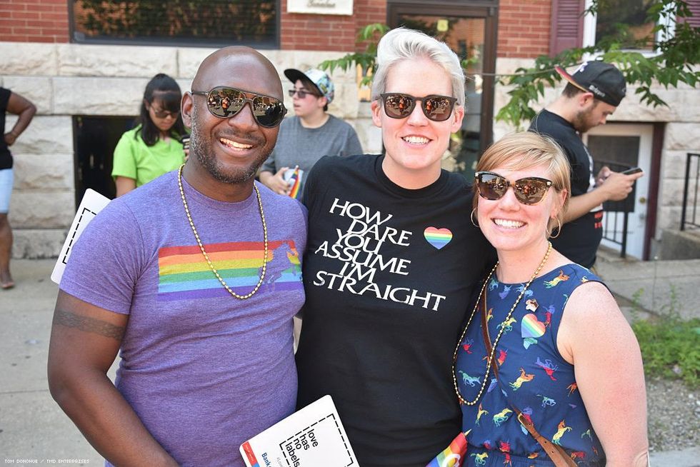 094-baltimore-pride-tom-donohue-2018