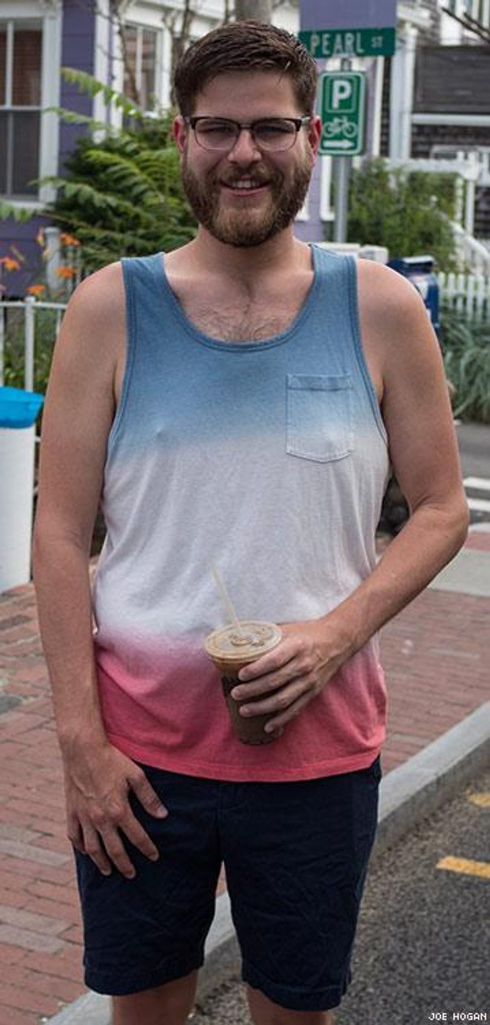 094-bear-week-ptown-joe-hogan-2017