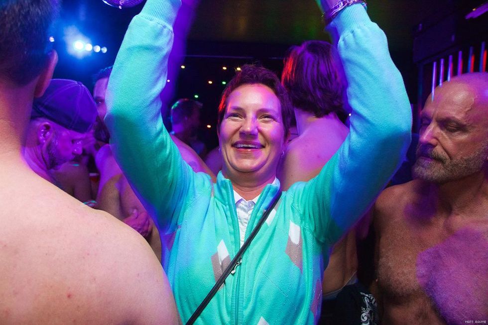 094-bearracuda-baume-may-2018