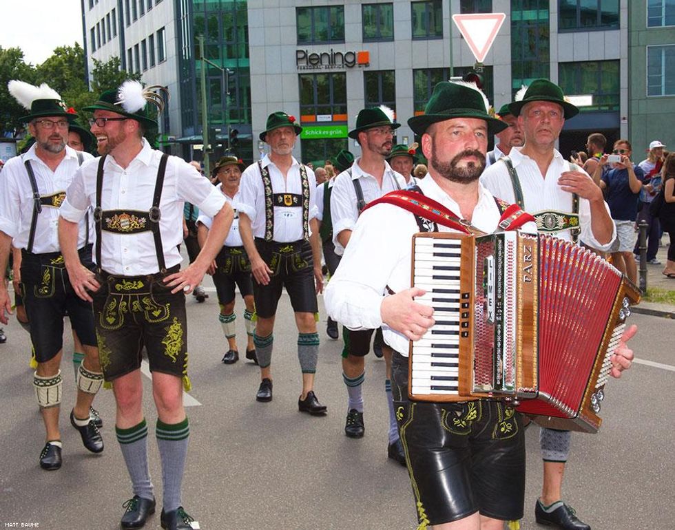 094-berlin-pride-2017-matt-baume