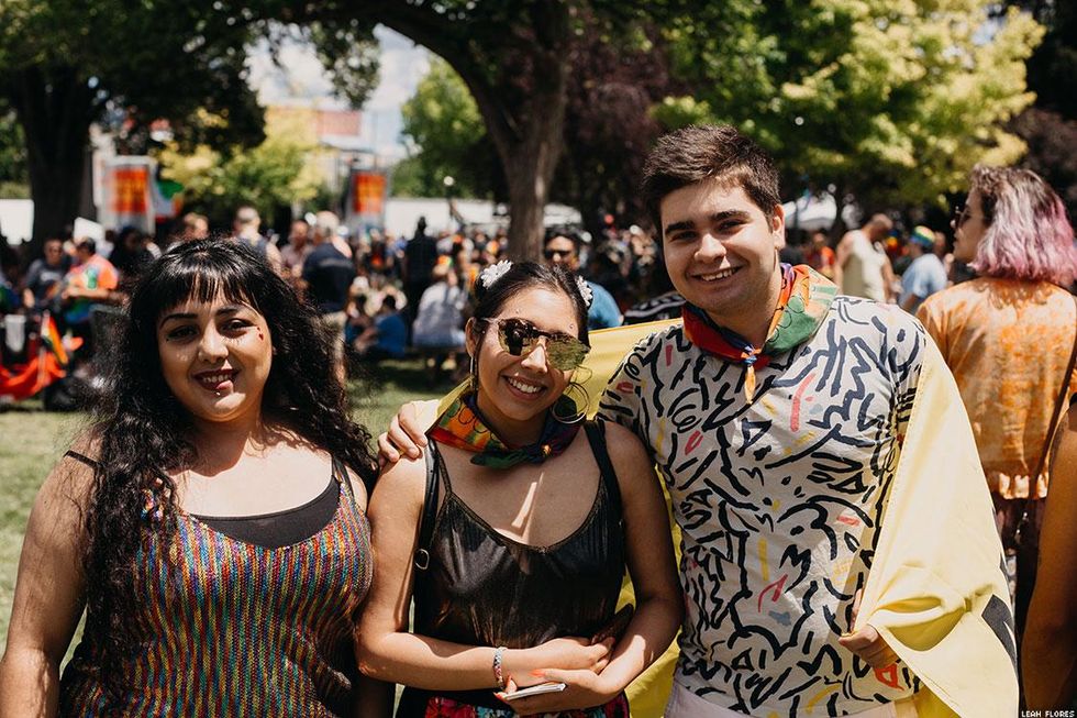 094-boise-idaho-pride-2018