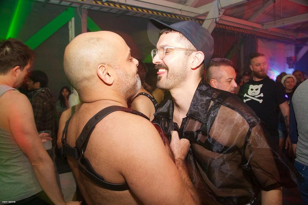 094-bottom-40-matt-baume-dec-2018