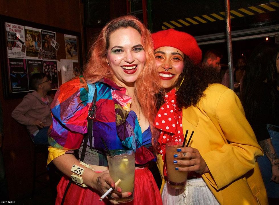 094-bushwig-la-matt-baume-may-2018