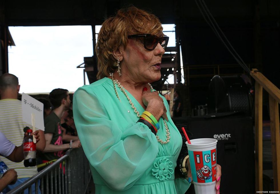 094-central-alabama-pride-2018