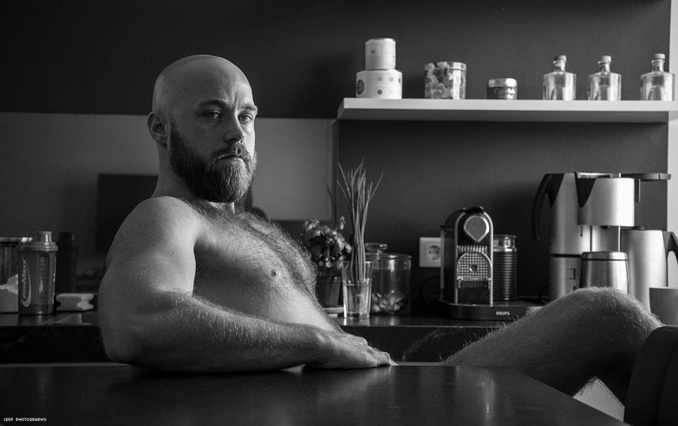 094-cerf-photography