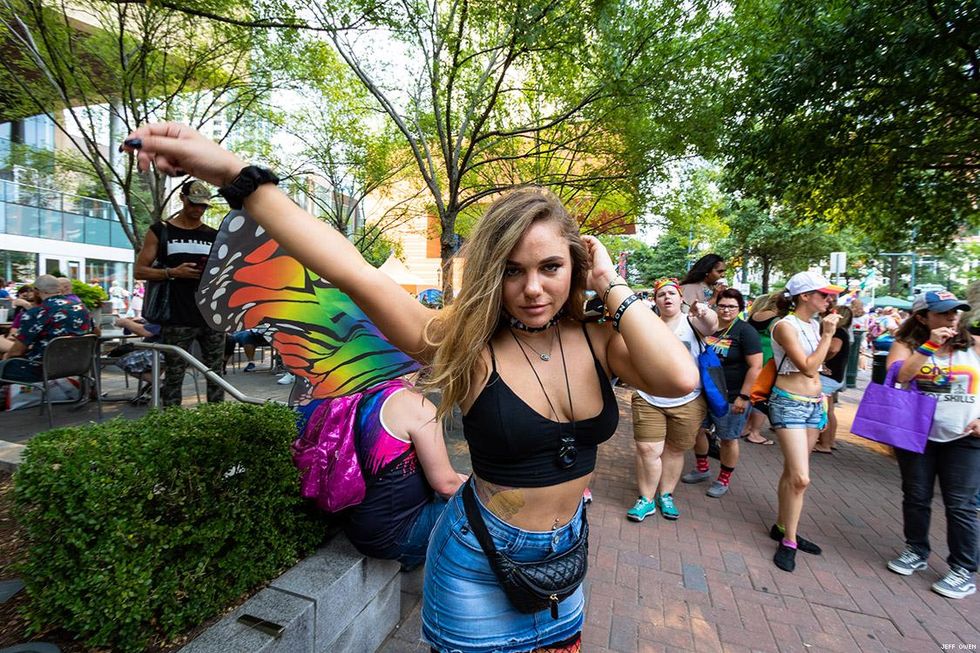 094-charlotte-pride-jeff-owen-aug-2018