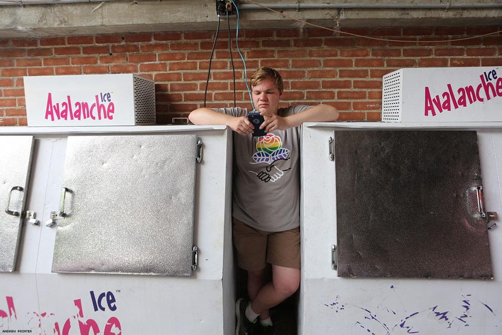 094-cincinnati-pride-andrew-printer