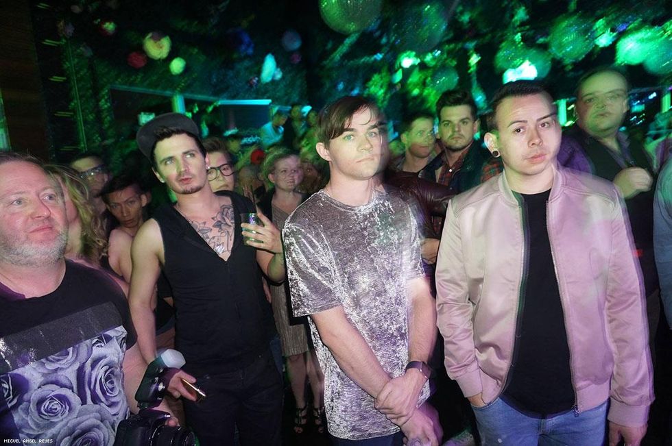 094-cybersocket-miguel-angel-reyes-2018