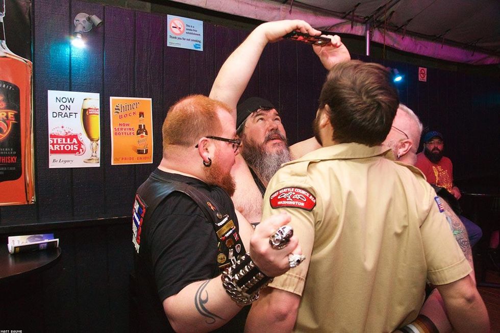 094-daddy_boy-matt_baume-2017_0