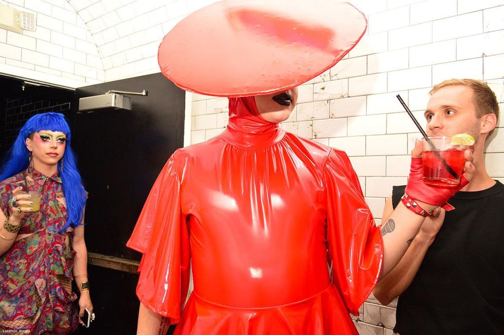 094-daddy-issues-lorenzo-gomez-may-2019