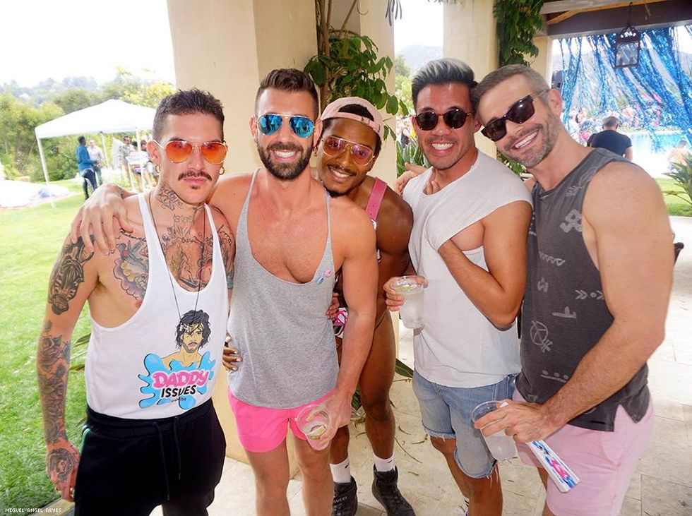 094-daddy-issues-miguel-angel-reyes-may-2018