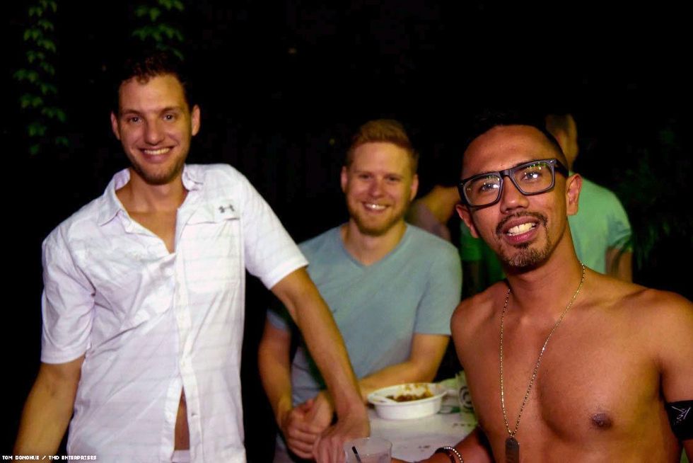 094-dc-pride-glitter-tmd-2018