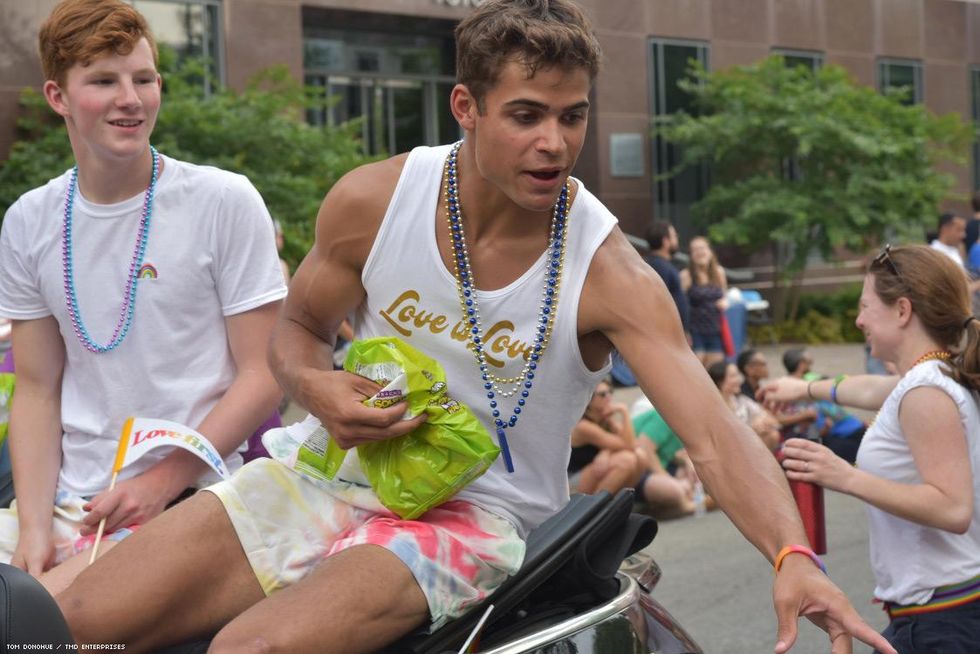 094-dc-pride-tom-donohue-2018