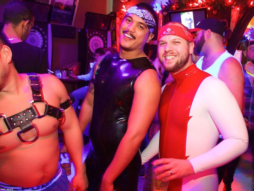 094-december-fetish-matt-baume-2017_0