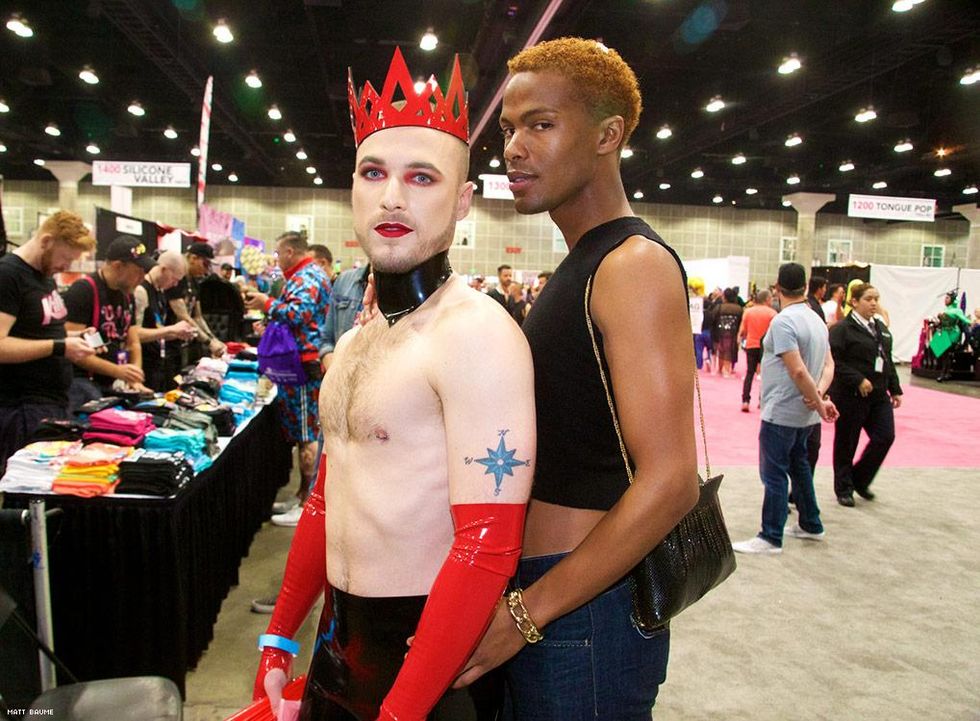 094-dragcon-la-matt-baume-may-2019
