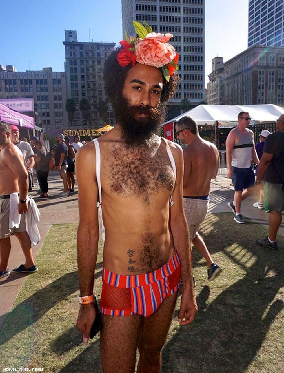 094-dtla-pride-miguel-angel-reyes-2019